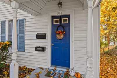 344 Court Street, Keene, NH 03431 - Photo 29