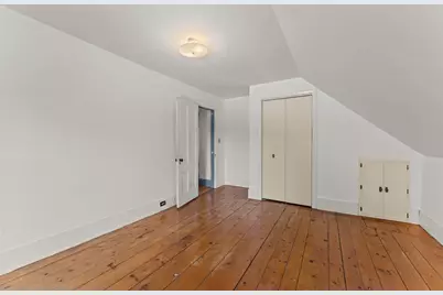 344 Court Street, Keene, NH 03431 - Photo 21