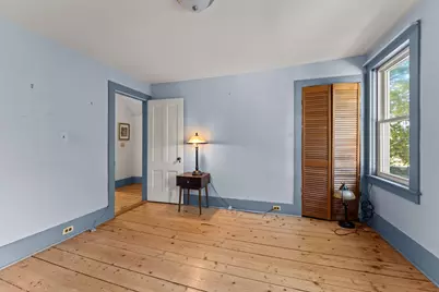 344 Court Street, Keene, NH 03431 - Photo 19
