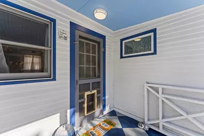 344 Court Street, Keene, NH 03431 - Photo 25