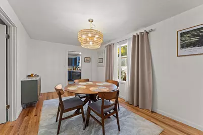 344 Court Street, Keene, NH 03431 - Photo 11