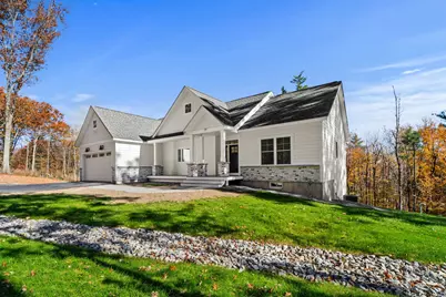77 Barrett Hill Road, Wilton, NH 03086 - Photo 3