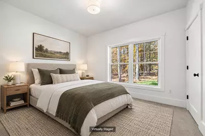 77 Barrett Hill Road, Wilton, NH 03086 - Photo 39