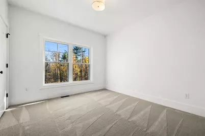 77 Barrett Hill Road, Wilton, NH 03086 - Photo 43