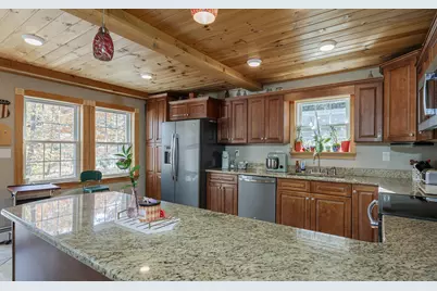 23 Hutch Street, Swanzey, NH 03446 - Photo 3