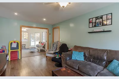 23 Hutch Street, Swanzey, NH 03446 - Photo 11