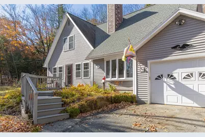 23 Hutch Street, Swanzey, NH 03446 - Photo 25