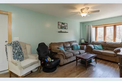 23 Hutch Street, Swanzey, NH 03446 - Photo 9