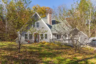 23 Hutch St, Swanzey, NH 03446 - Photo 1