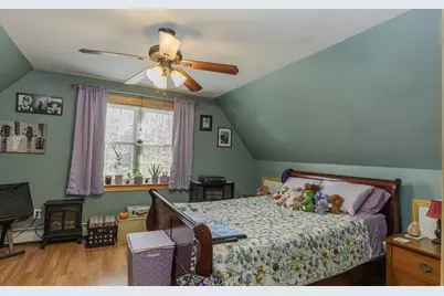 23 Hutch Street, Swanzey, NH 03446 - Photo 17