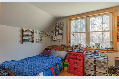 23 Hutch Street, Swanzey, NH 03446 - Photo 21