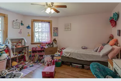 23 Hutch Street, Swanzey, NH 03446 - Photo 23