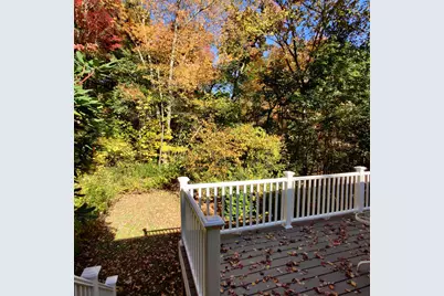 26 2nd Street, Hudson, NH 03051 - Photo 5