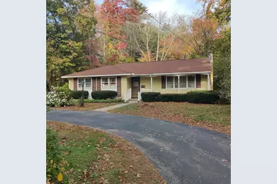 26 2nd Street, Hudson, NH 03051 - Photo 1