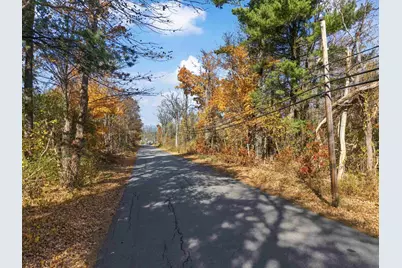 8 Warner Hill Road, Derry, NH 03038 - Photo 7