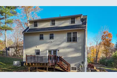 50 Masten Drive, Northwood, NH 03261 - Photo 37