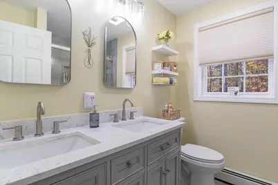 50 Masten Drive, Northwood, NH 03261 - Photo 21