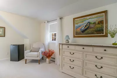50 Masten Drive, Northwood, NH 03261 - Photo 31