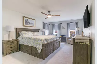 50 Masten Drive, Northwood, NH 03261 - Photo 19