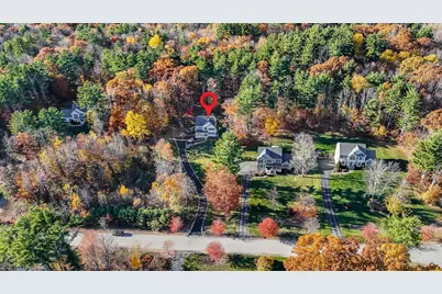 50 Masten Drive, Northwood, NH 03261 - Photo 43