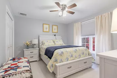 50 Masten Drive, Northwood, NH 03261 - Photo 23