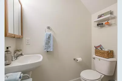 50 Masten Drive, Northwood, NH 03261 - Photo 33