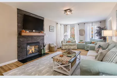 50 Masten Drive, Northwood, NH 03261 - Photo 15