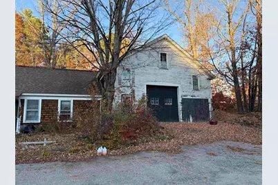 21 Old Portland Road, Freedom, NH 03836 - Photo 3