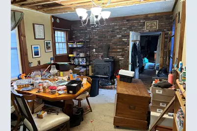 21 Old Portland Road, Freedom, NH 03836 - Photo 5