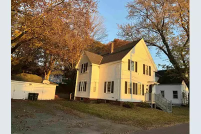 25 Woodburn Street, Keene, NH 03431 - Photo 9
