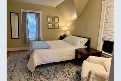25 Woodburn Street, Keene, NH 03431 - Photo 23