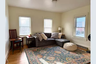 25 Woodburn Street, Keene, NH 03431 - Photo 3