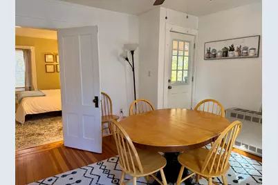 25 Woodburn Street, Keene, NH 03431 - Photo 25