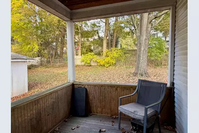 25 Woodburn Street, Keene, NH 03431 - Photo 7