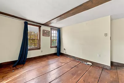 62 Kingston Road, Plaistow, NH 03865 - Photo 25