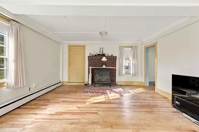 62 Kingston Road, Plaistow, NH 03865 - Photo 7