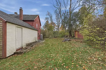 62 Kingston Road, Plaistow, NH 03865 - Photo 5