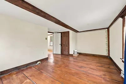 62 Kingston Road, Plaistow, NH 03865 - Photo 23