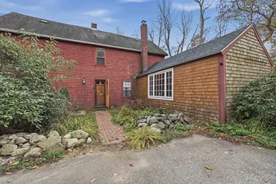 62 Kingston Road, Plaistow, NH 03865 - Photo 1