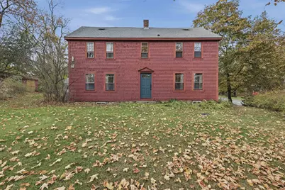 62 Kingston Road, Plaistow, NH 03865 - Photo 37