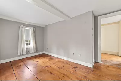 62 Kingston Road, Plaistow, NH 03865 - Photo 29