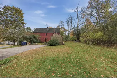 62 Kingston Road, Plaistow, NH 03865 - Photo 3