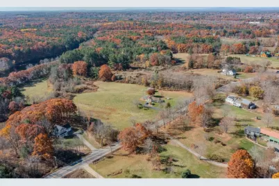 234 Me Route 236, Berwick, ME 03901 - Photo 43