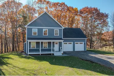 234 Me Route 236, Berwick, ME 03901 - Photo 39