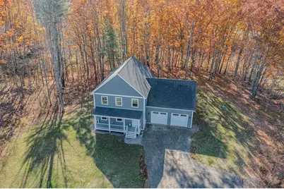 234 Me Route 236, Berwick, ME 03901 - Photo 1