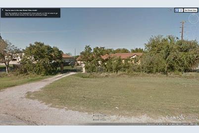 809 E Hwy 114 - Photo 1