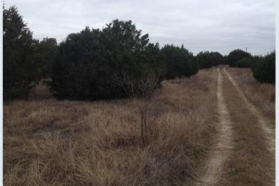 Tbd County Road 142 - Photo 1