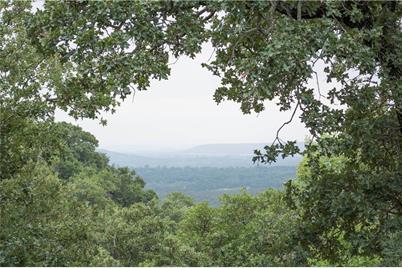 Lotb2 Post Oak - Photo 1