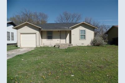 4245 Lorin Avenue - Photo 1
