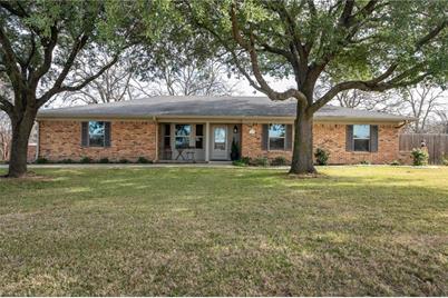938 N Main Street - Photo 1